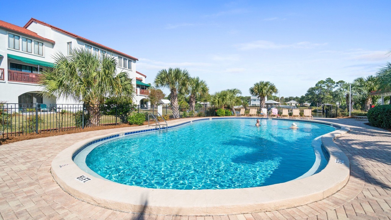 Photo of Outdoor in Panama City Beach
