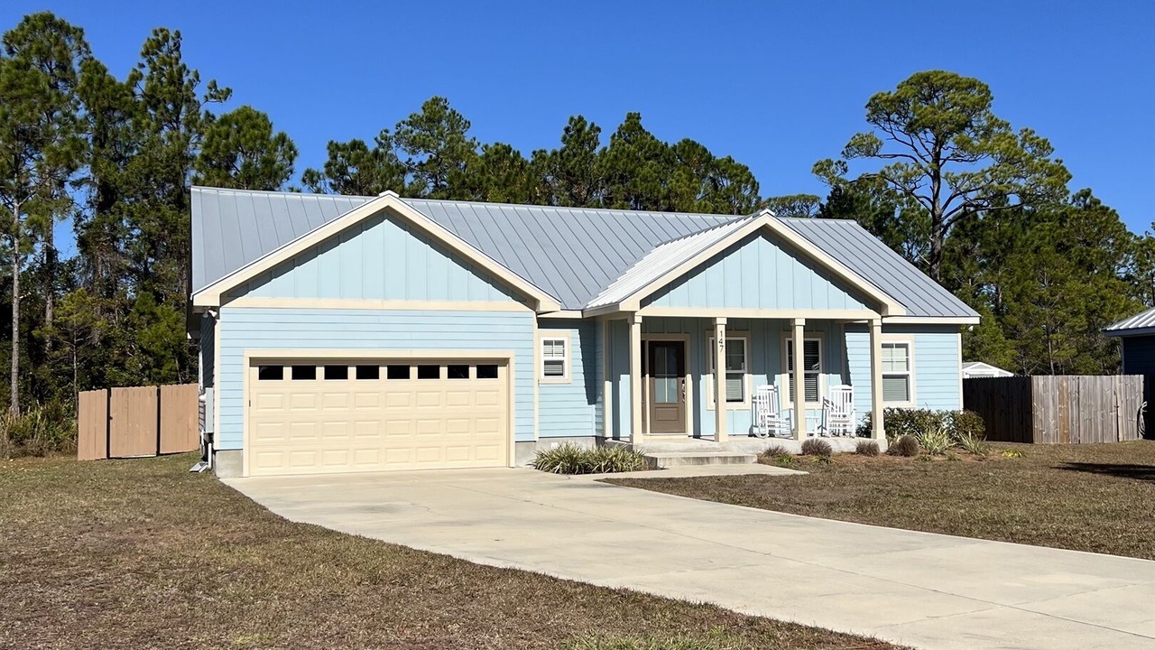 Photo of Others in Magnolia Bluffs