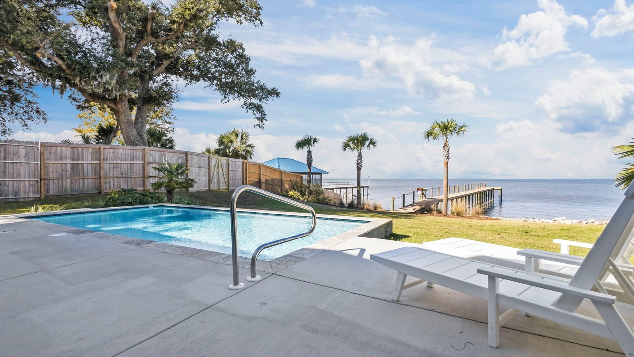 Photo of Outdoor in Fort Morgan