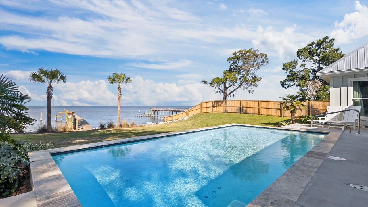Photo of Outdoor in Fort Morgan