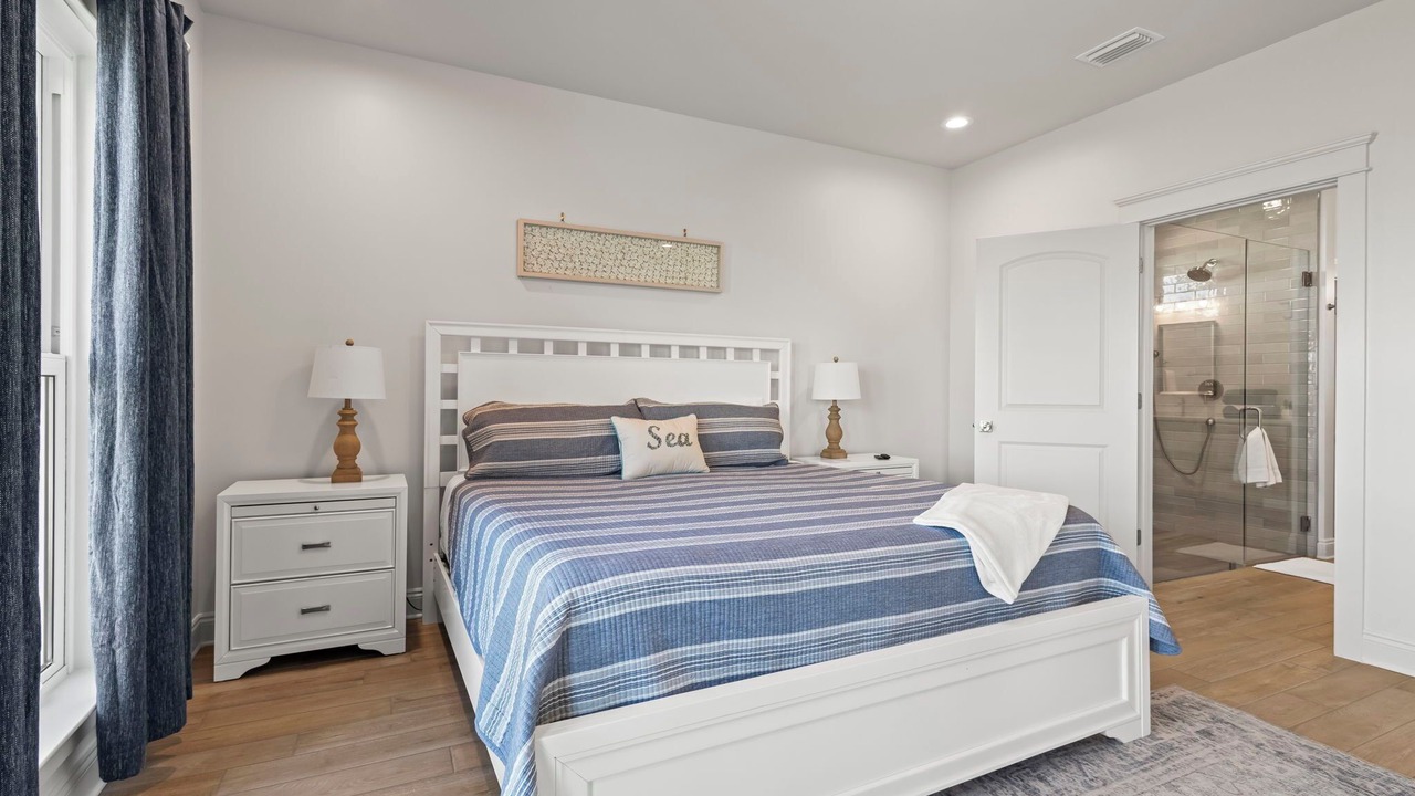 Photo of Bedroom in Fort Morgan