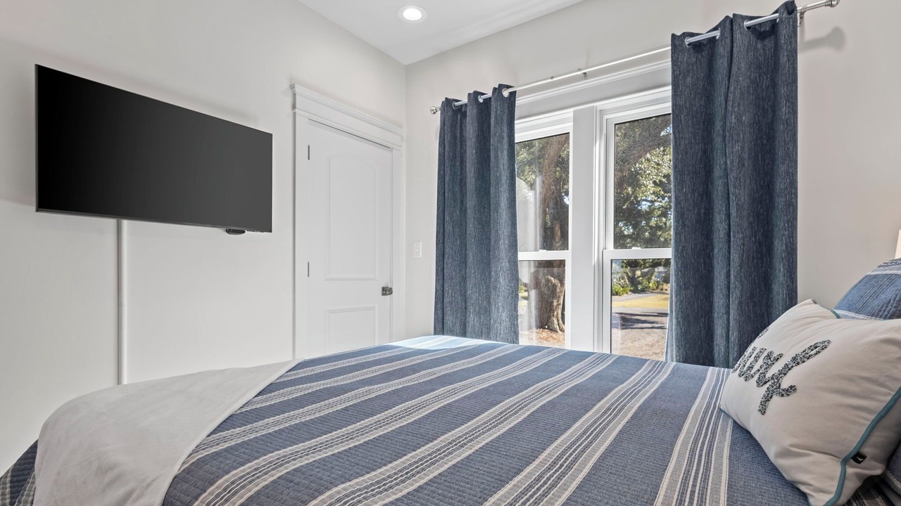 Photo of Bedroom in Fort Morgan