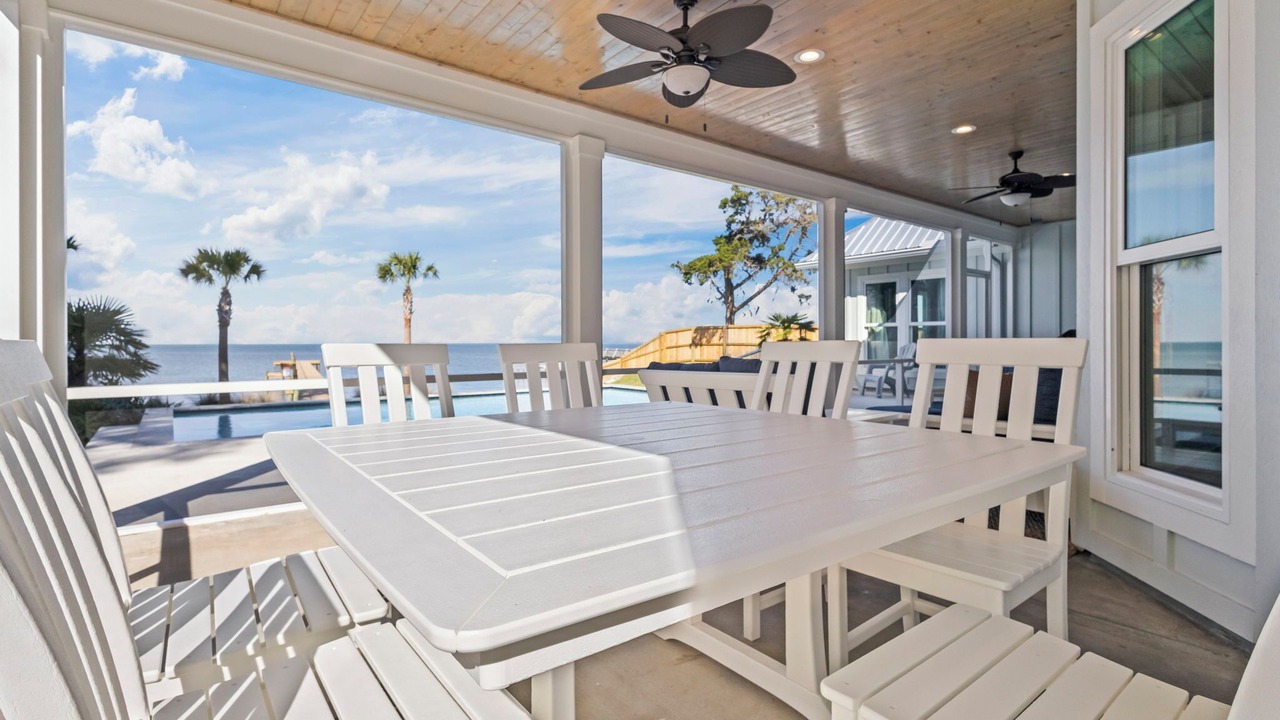 Photo of Outdoor in Fort Morgan