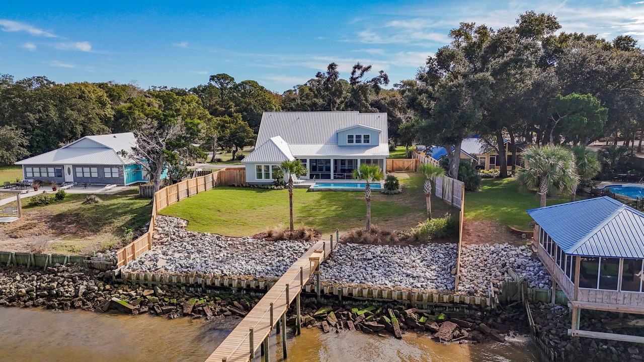 Photo of Outdoor in Fort Morgan