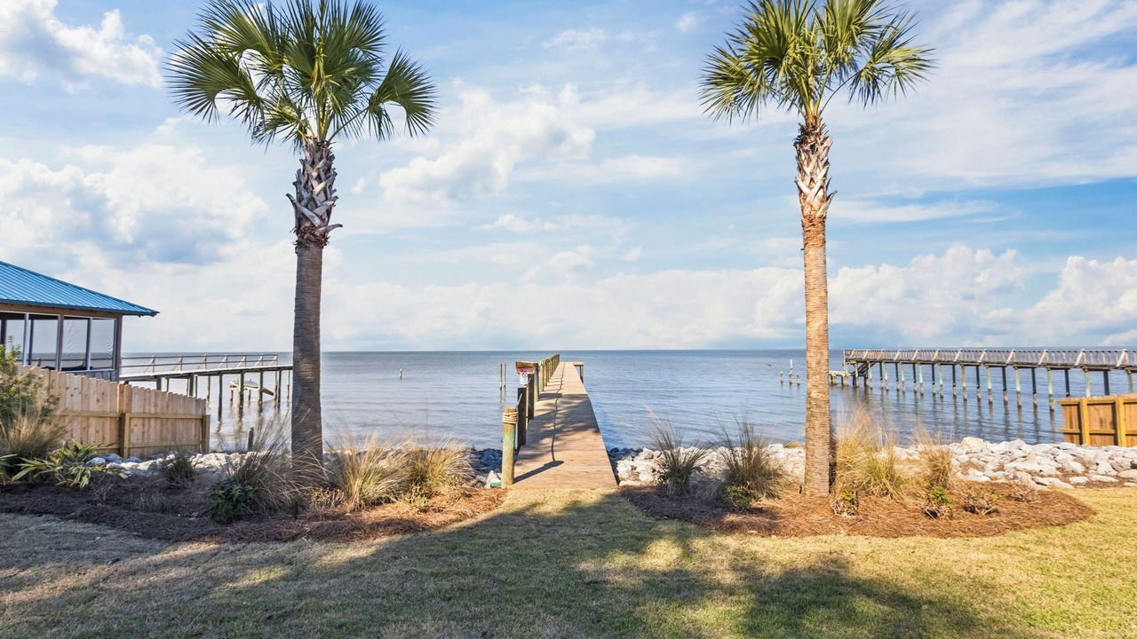 Photo of Outdoor in Fort Morgan