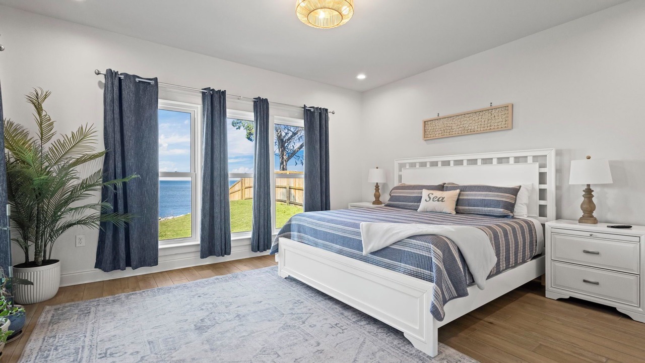 Photo of Bedroom in Fort Morgan