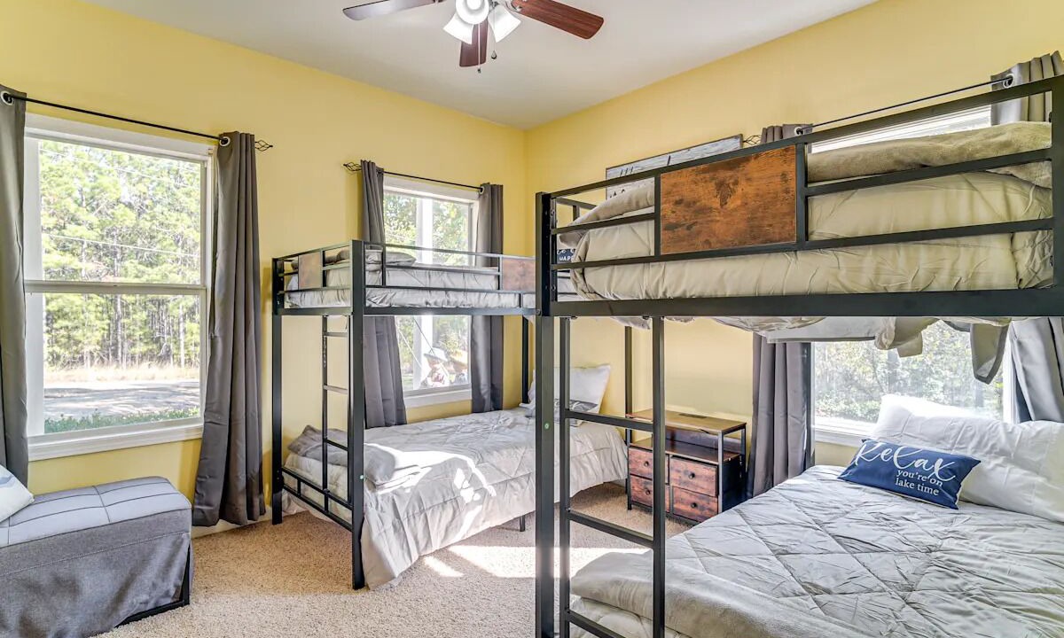 Photo of Bedroom in Zwolle