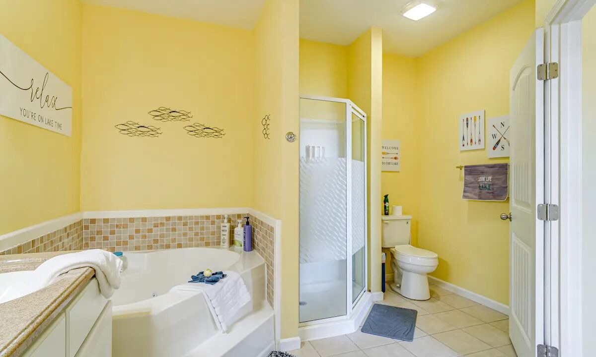 Photo of Bathroom in Zwolle
