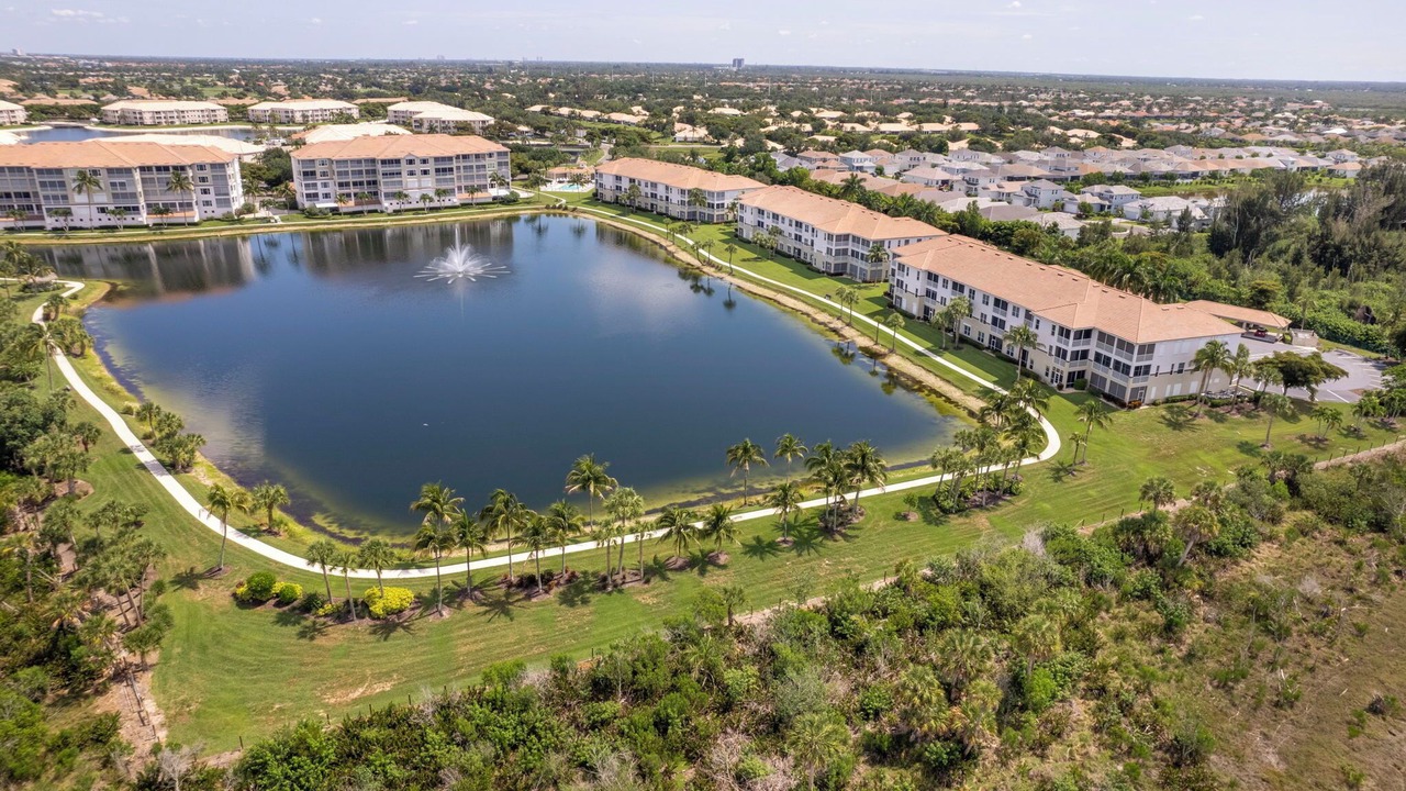 Photo of Outdoor in Tropical Cove