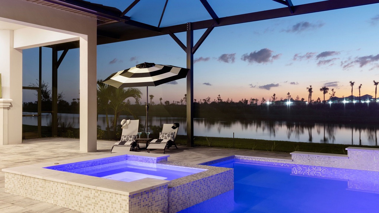Photo of Outdoor in Naples