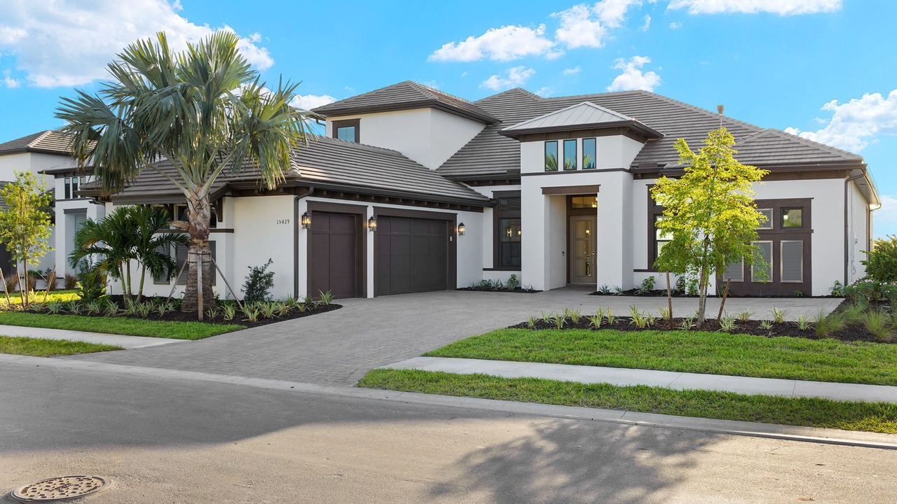 Photo of Outdoor in Naples