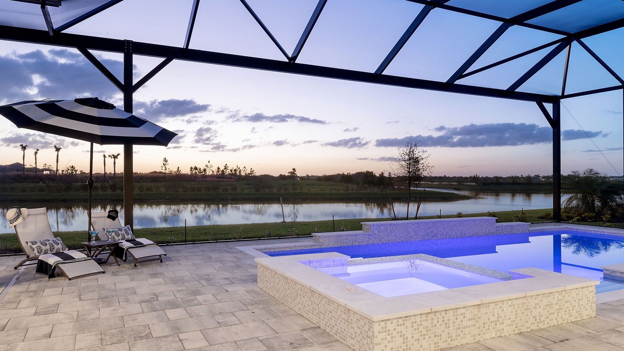 Photo of Outdoor in Naples