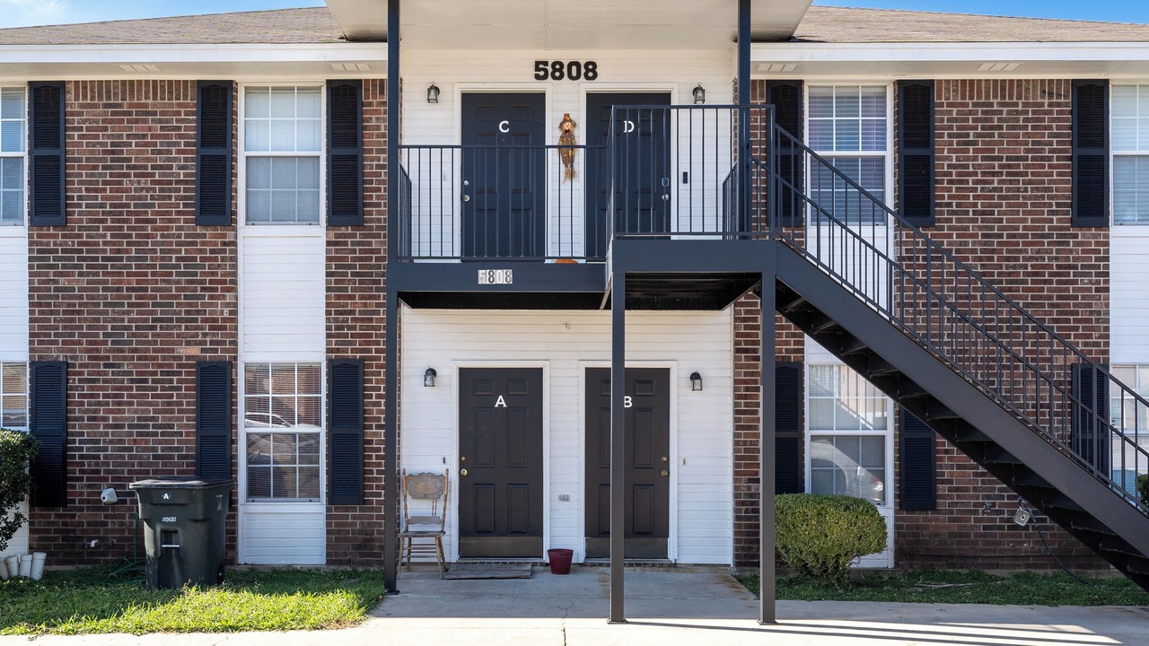 Photo of Outdoor in Killeen