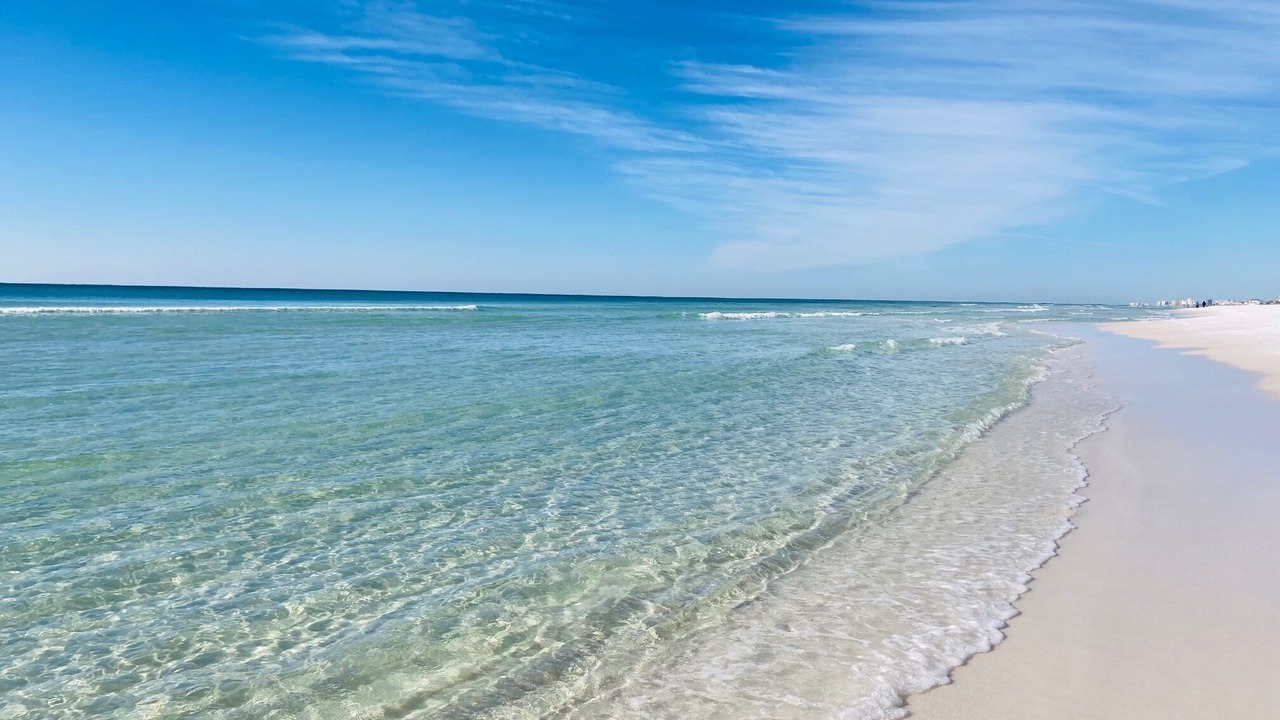 Photo of Others in Miramar Beach