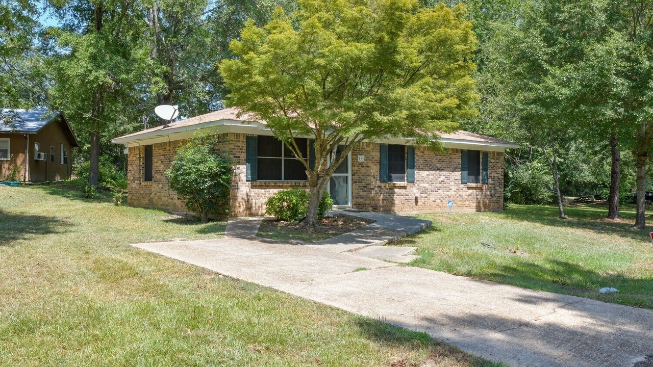 Photo of Outdoor in Louisville