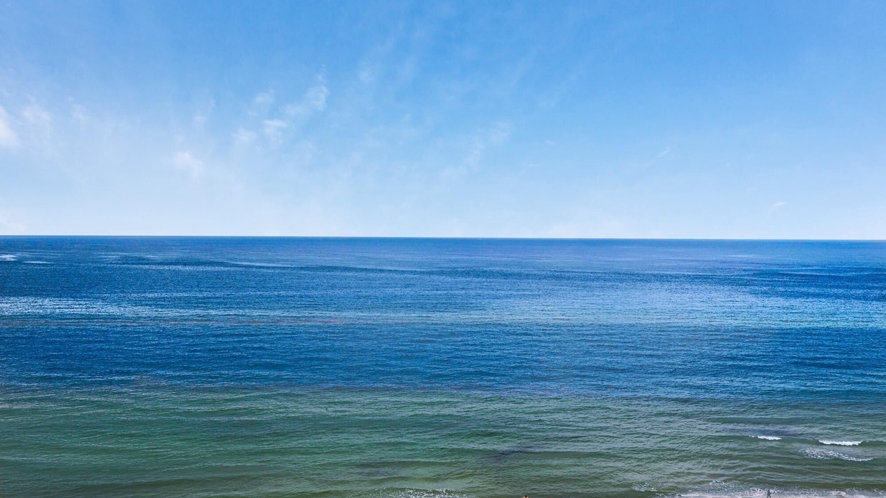 Photo of Others in Bahama Beach