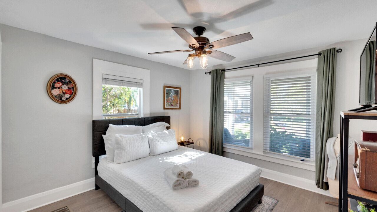 Photo of Others in Tampa Heights