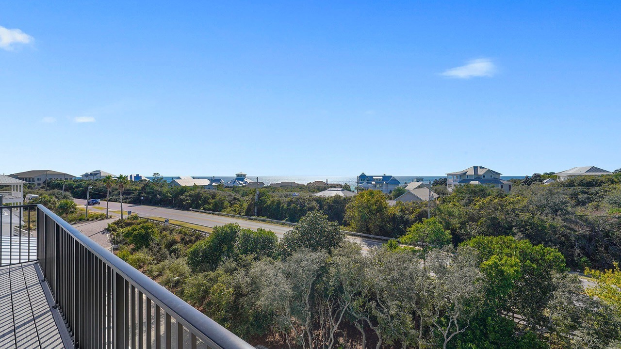 Photo of Outdoor in Dune Allen Beach