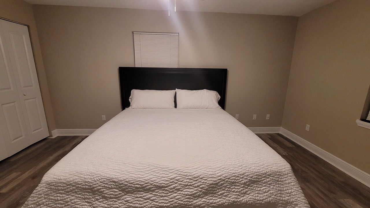 Photo of Bedroom in Lakewood