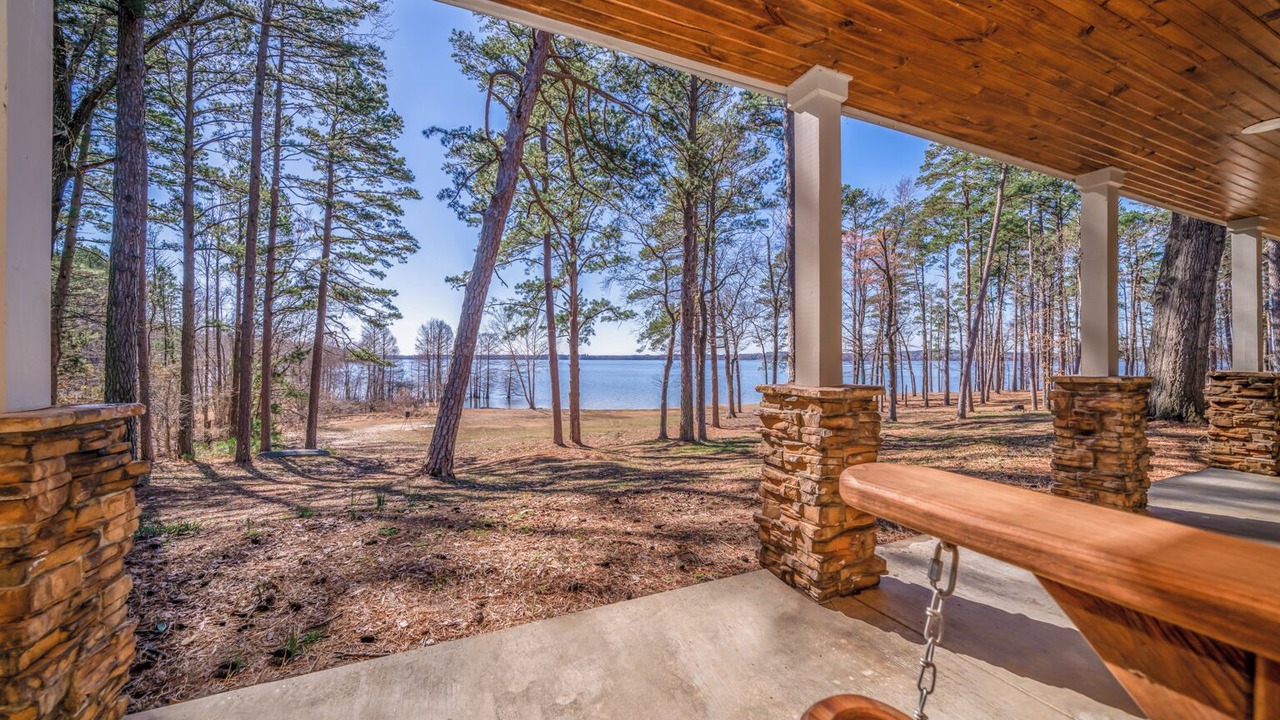 Photo of Outdoor in Avinger