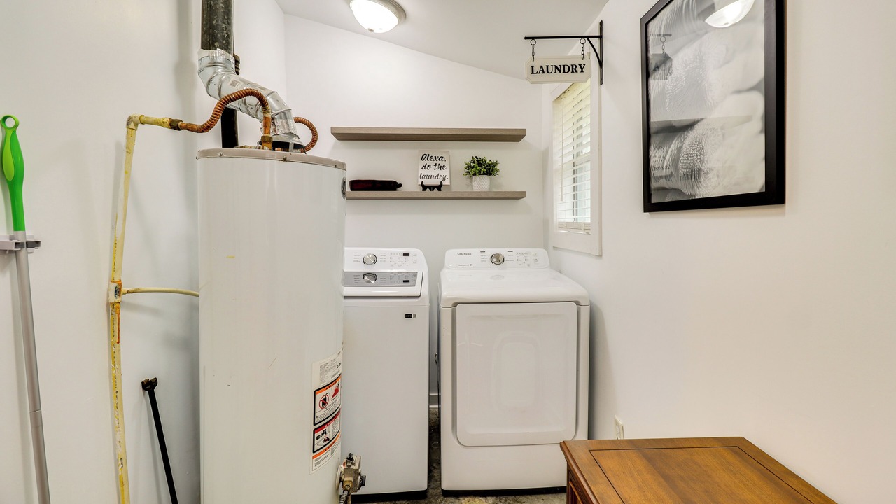 Photo of Bedroom in Jackson