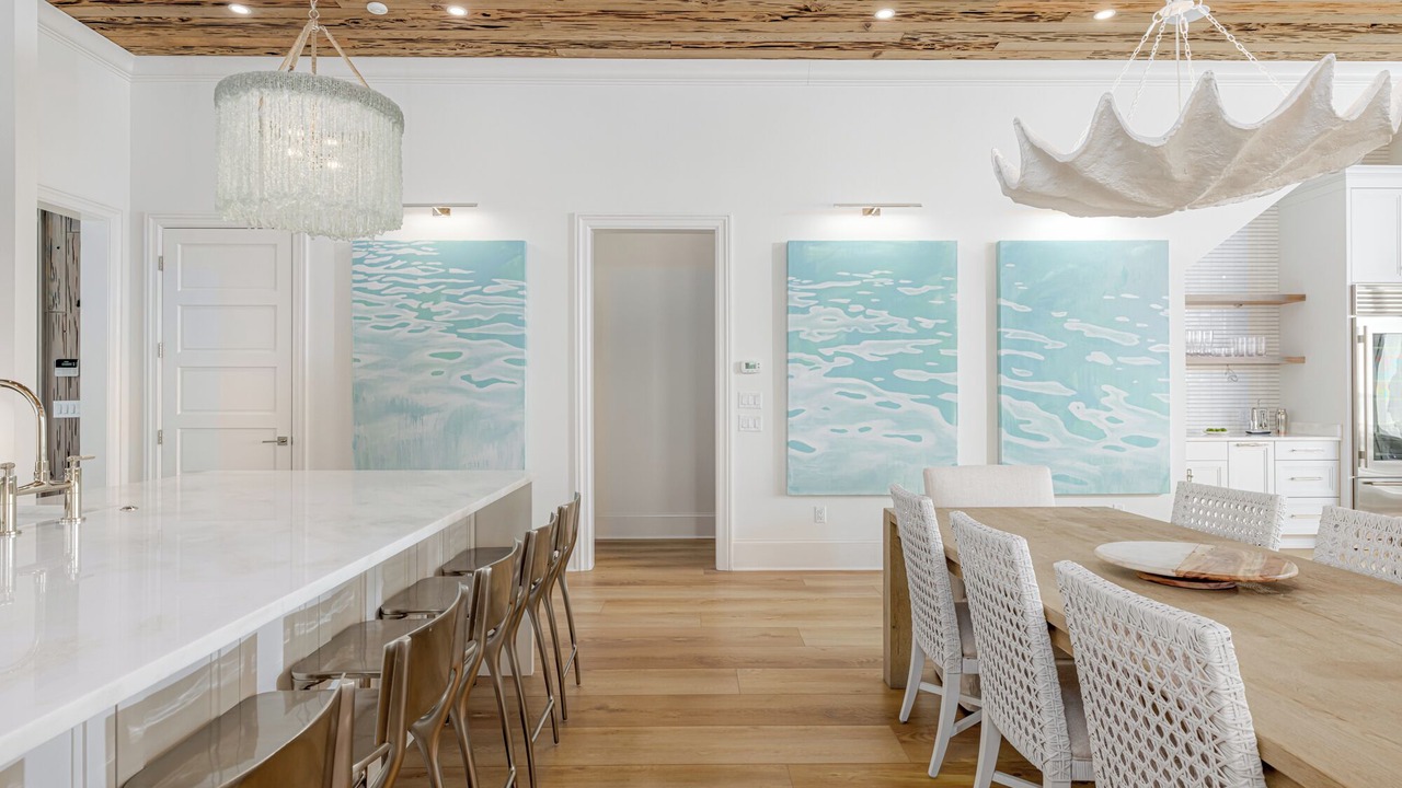 Photo of Others in Pensacola Beach
