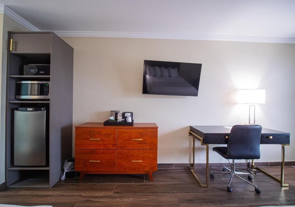Photo of Bedroom in Ocala