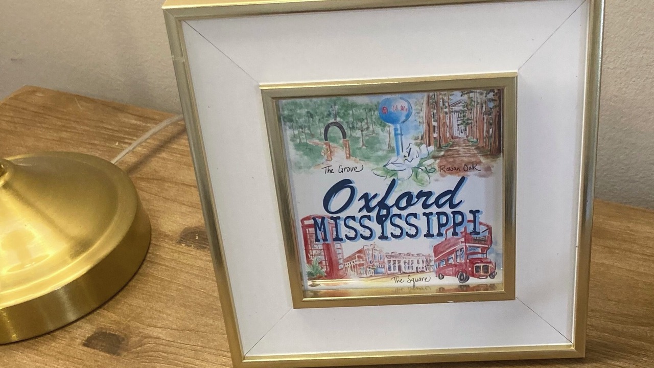 Photo of Others in Oxford