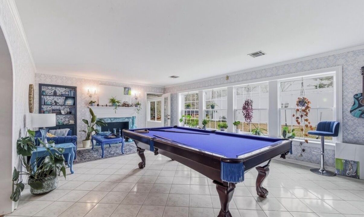 Photo of Bedroom in West Monroe
