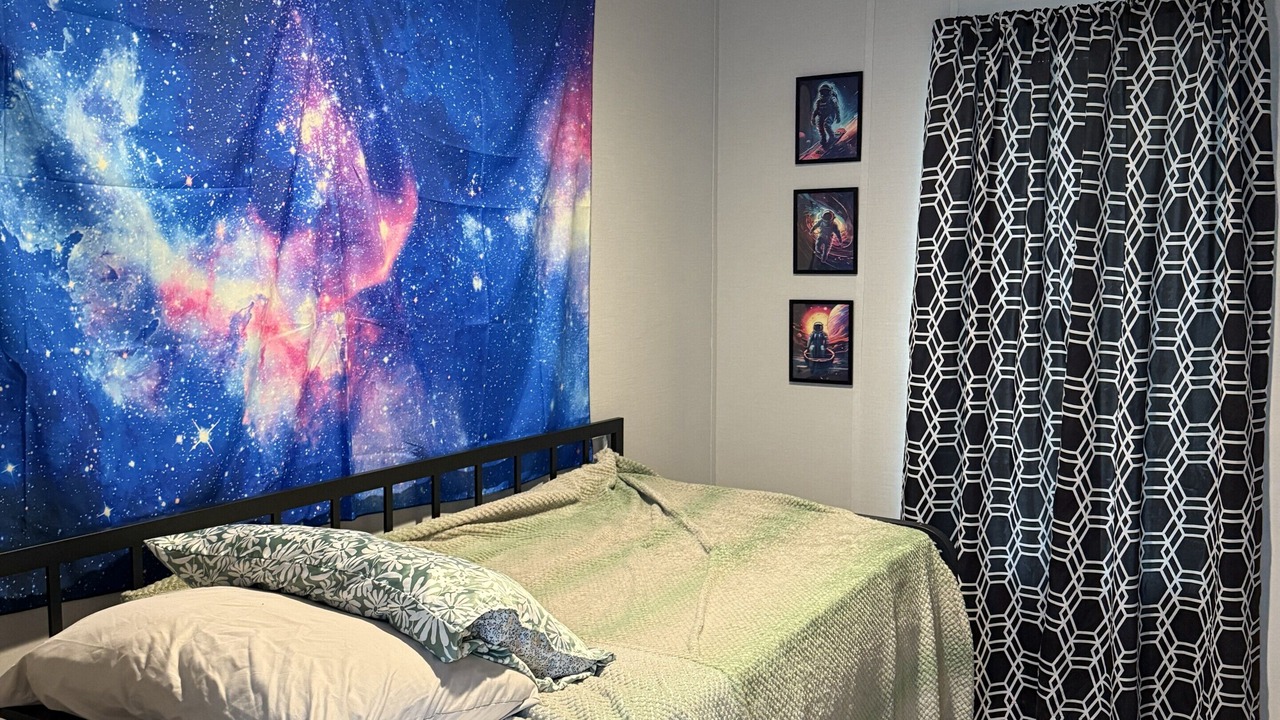 Photo of Bedroom in West Monroe