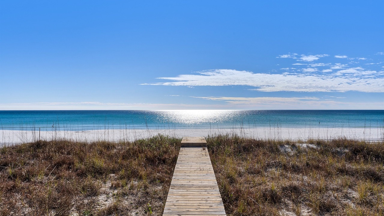 Photo of Others in Panama City Beach