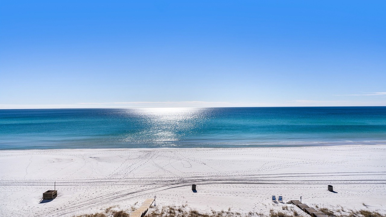 Photo of Others in Panama City Beach