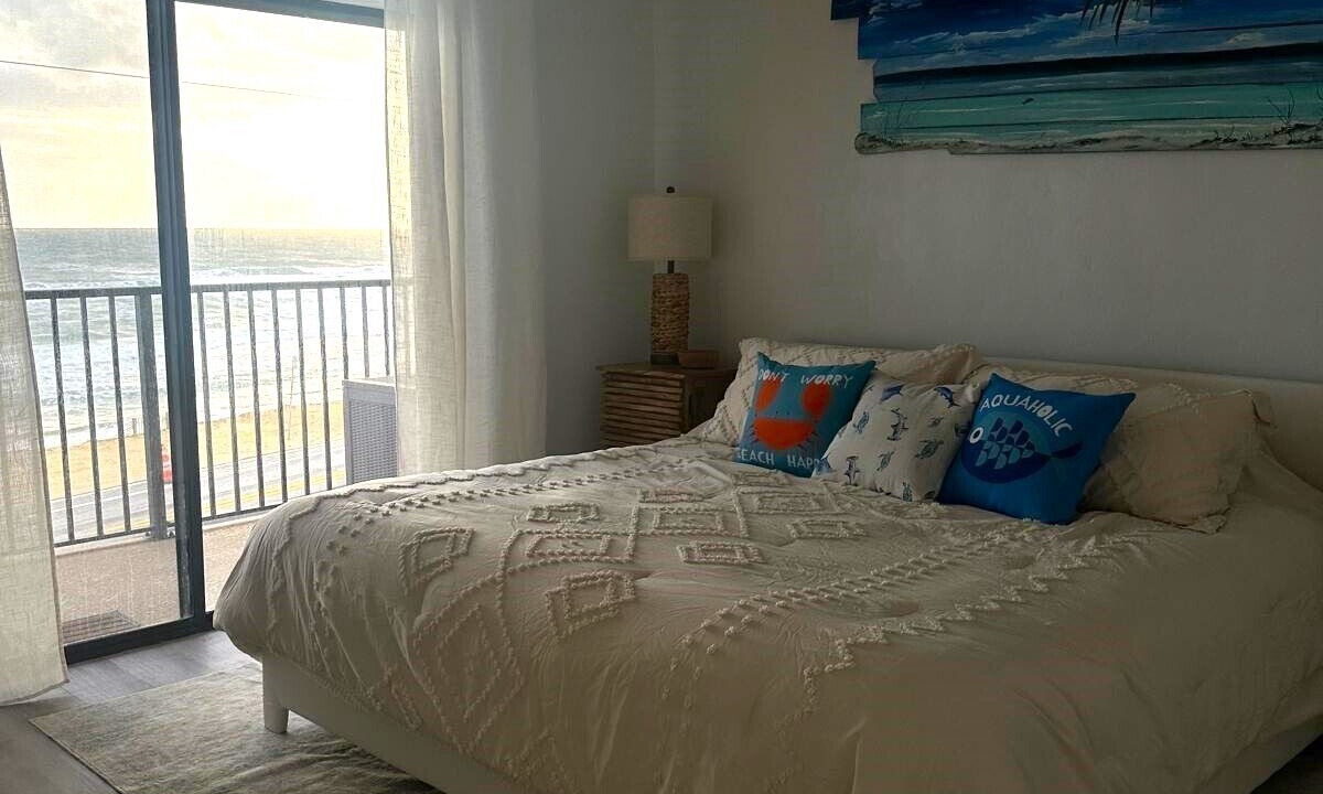 Photo of Others in Oceanside Estates