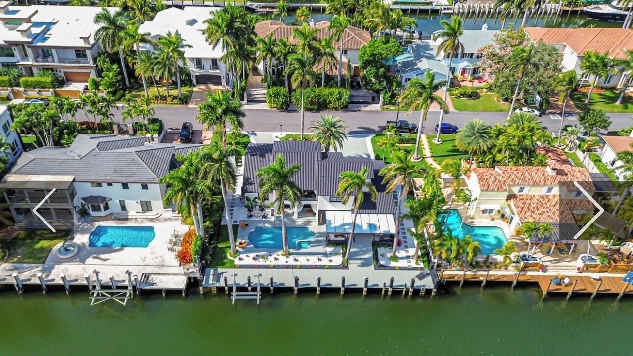 Photo of Others in Las Olas Isles