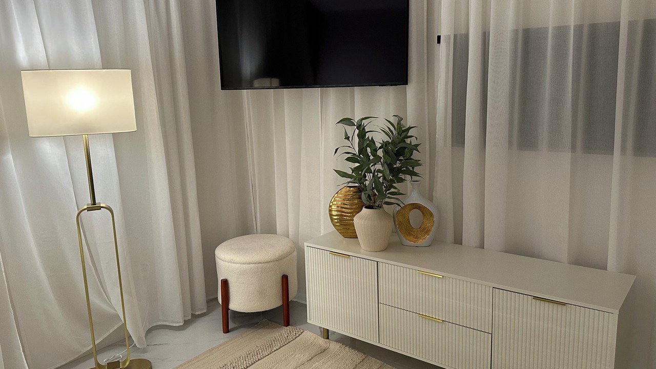 Photo of Bedroom in Las Olas Isles