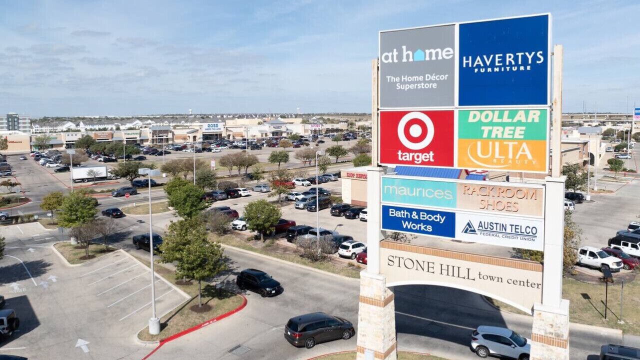 Photo of Others in Pflugerville