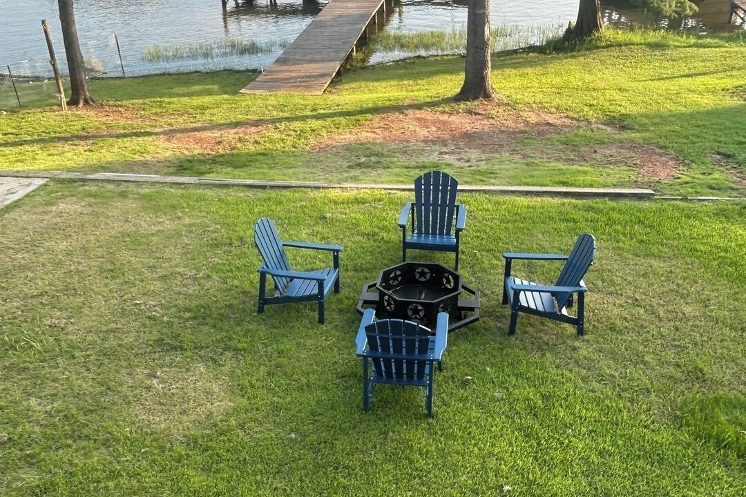 Photo of Outdoor in Milam