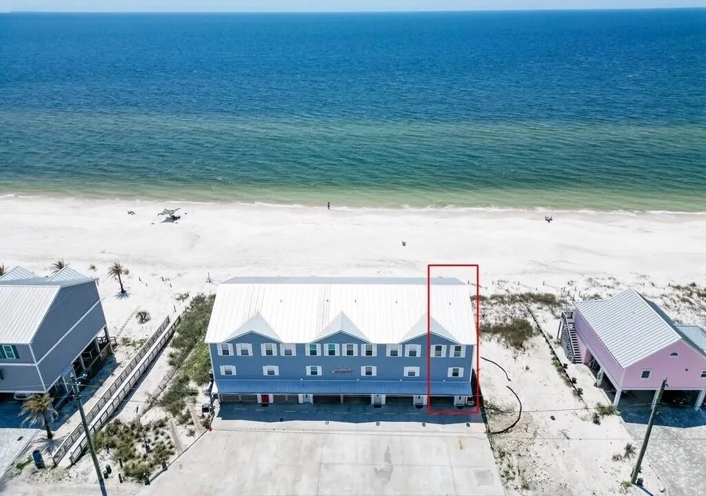 Photo of Others in Mexico Beach