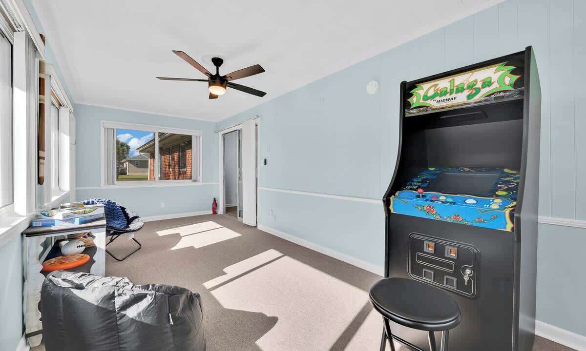 Photo of Bedroom in Lynn Haven