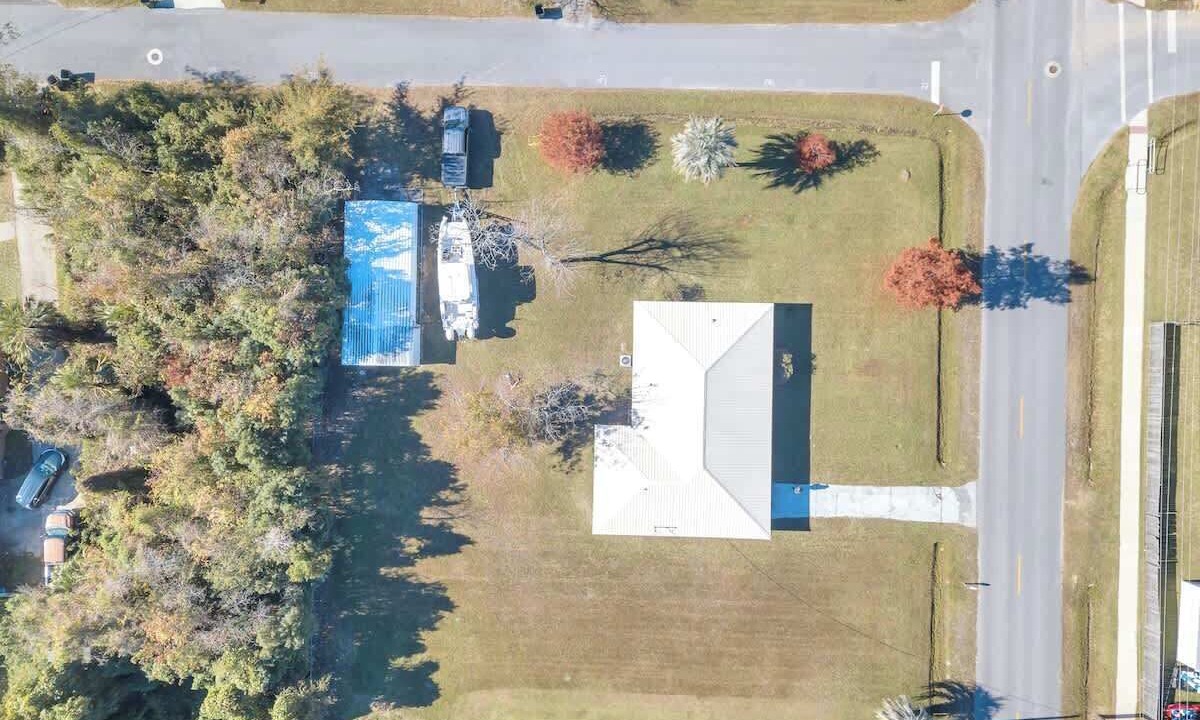 Photo of Outdoor in Lynn Haven