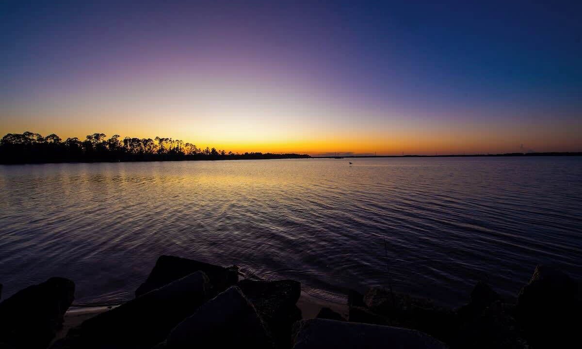 Photo of Others in Lynn Haven