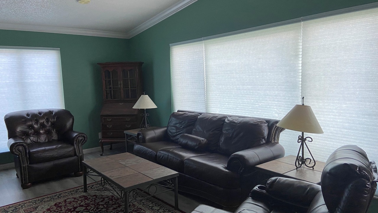 Photo of Livingroom in The Villages