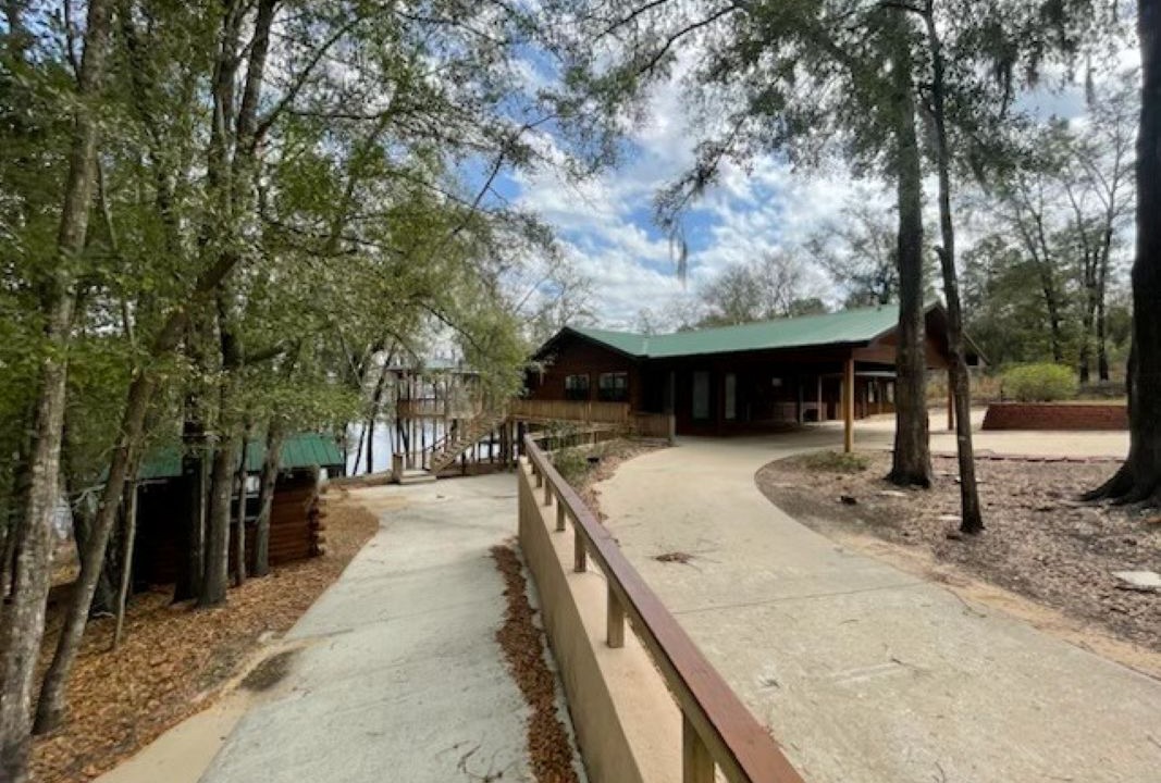 Photo of Outdoor in Chipley