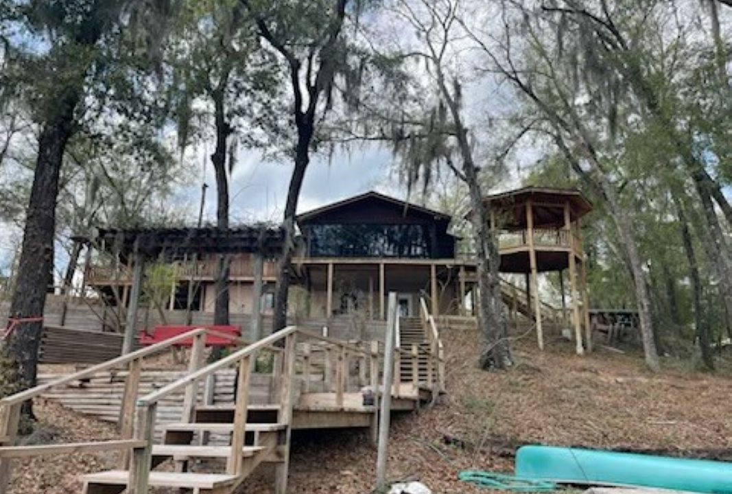 Photo of Outdoor in Chipley