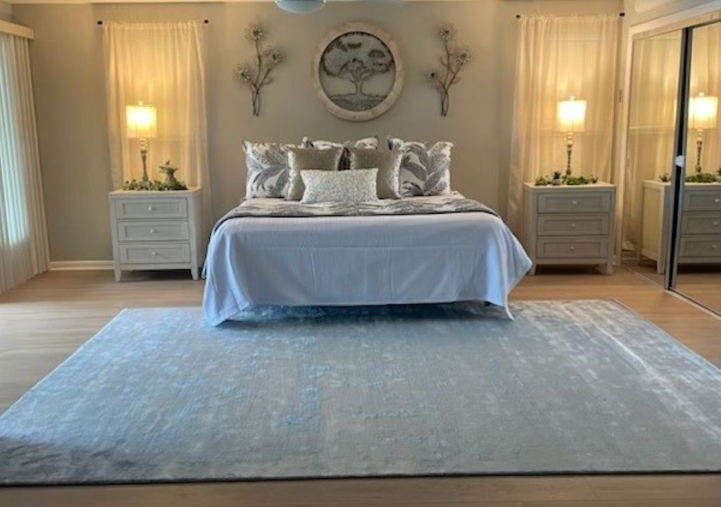 Photo of Bedroom in Chipley