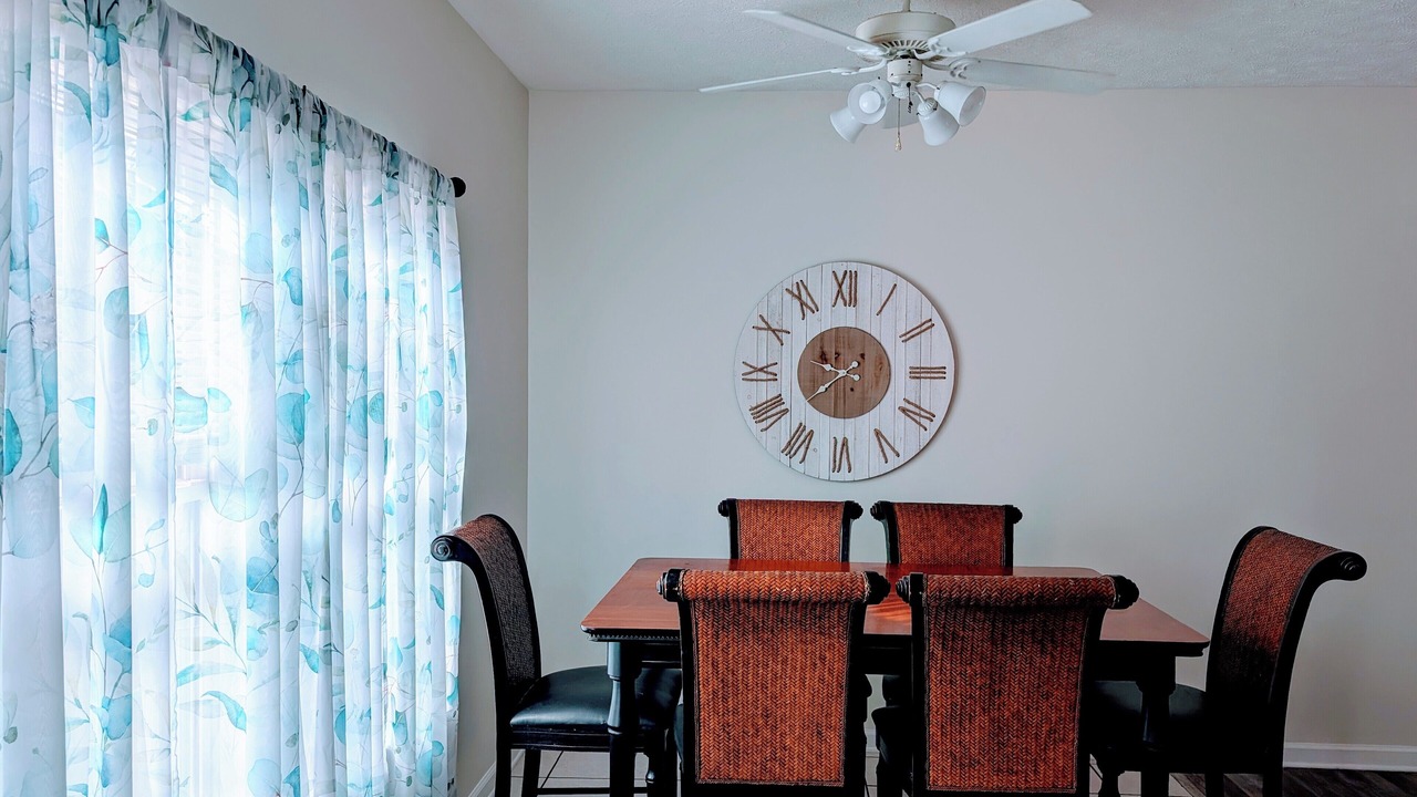 Photo of Bedroom in Kiska Beach