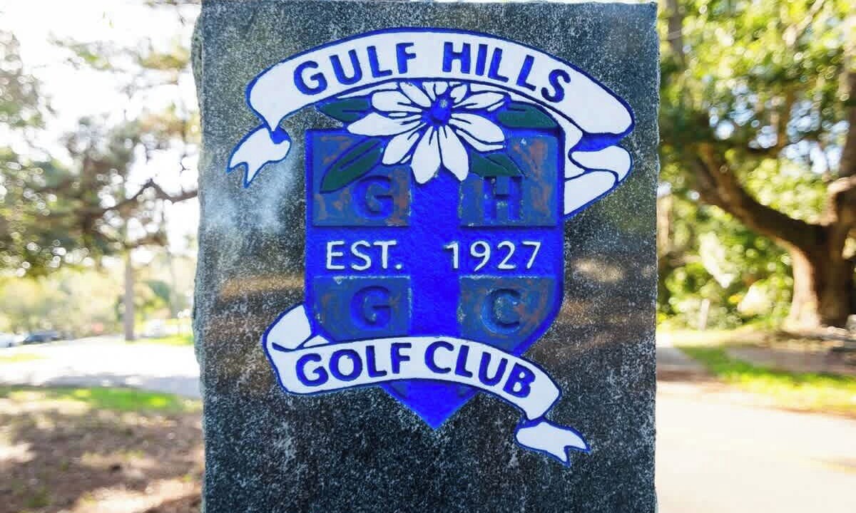 Photo of Others in Gulf Hills