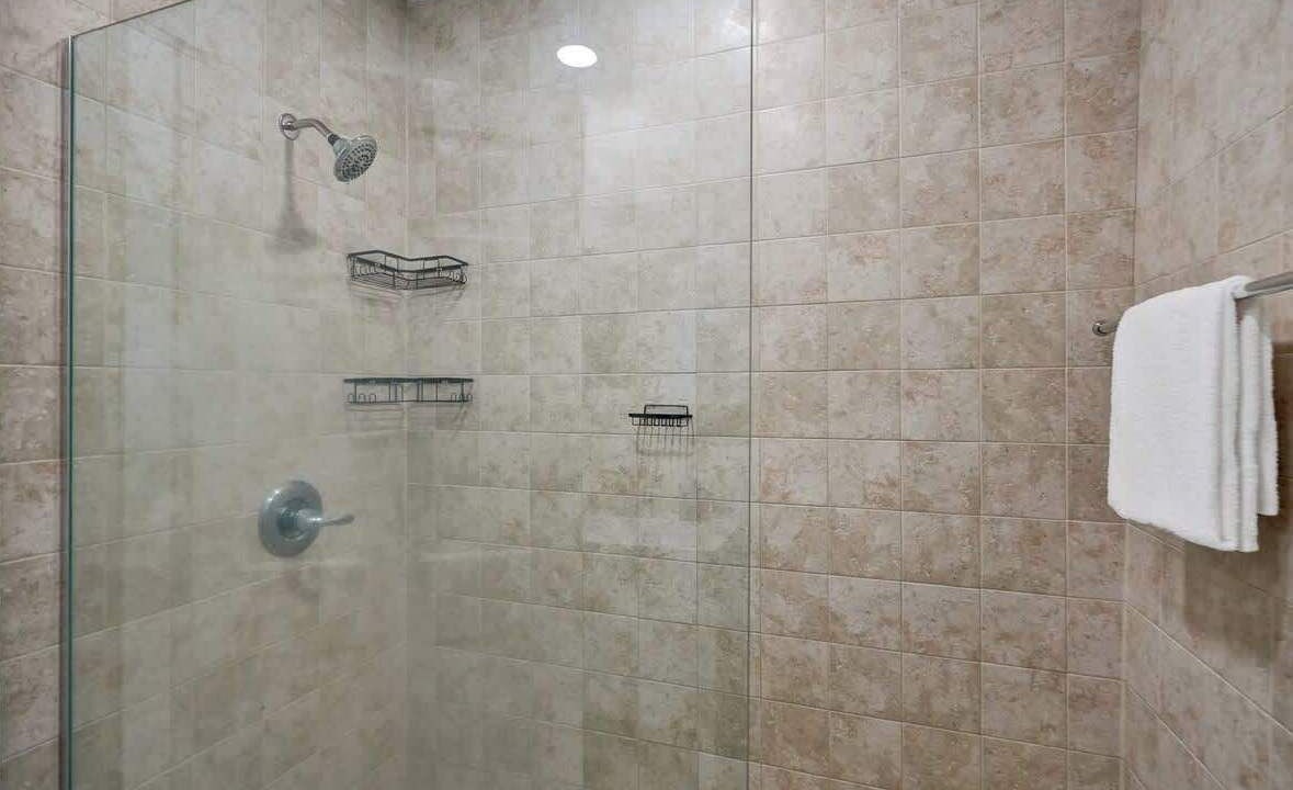 Photo of Bathroom in Sailboat Bend