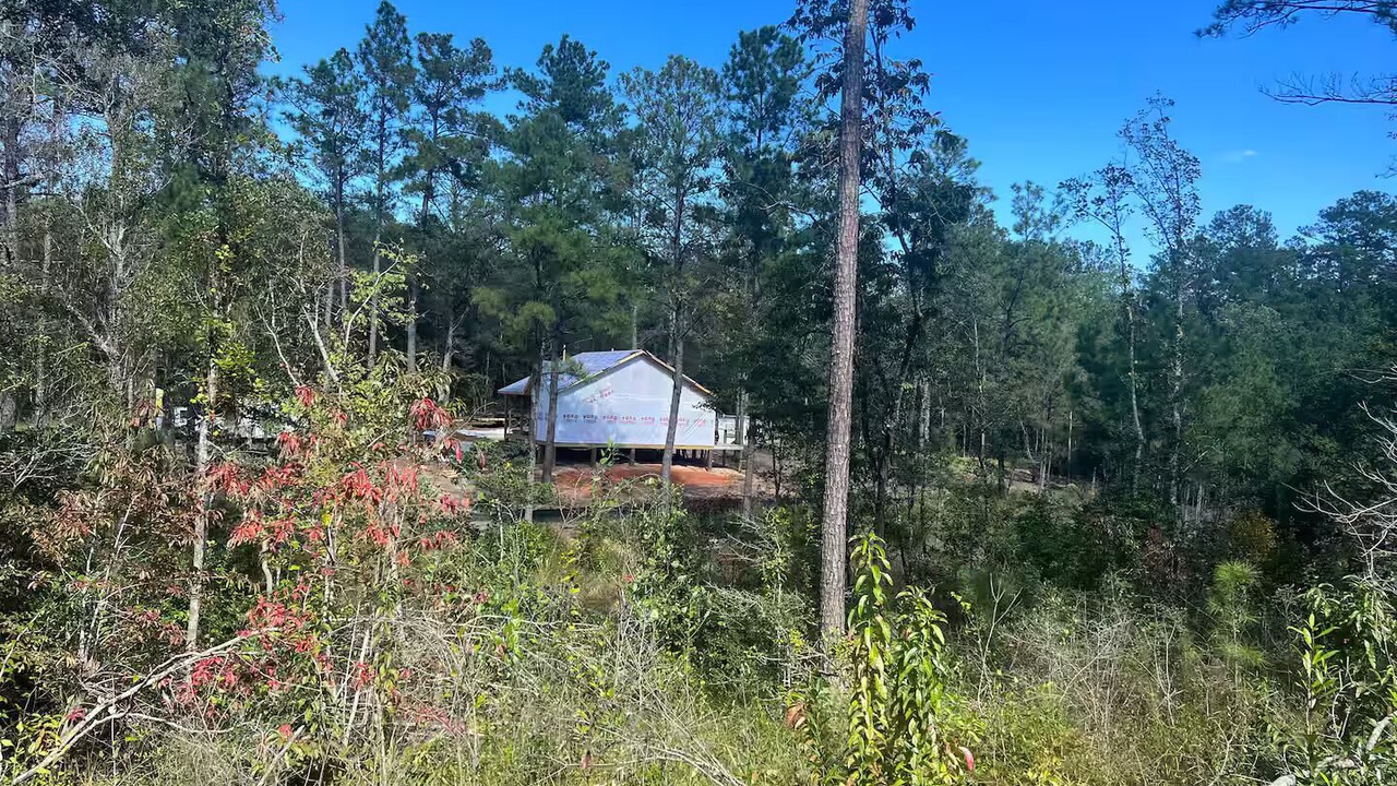 Photo of Others in Bay Minette