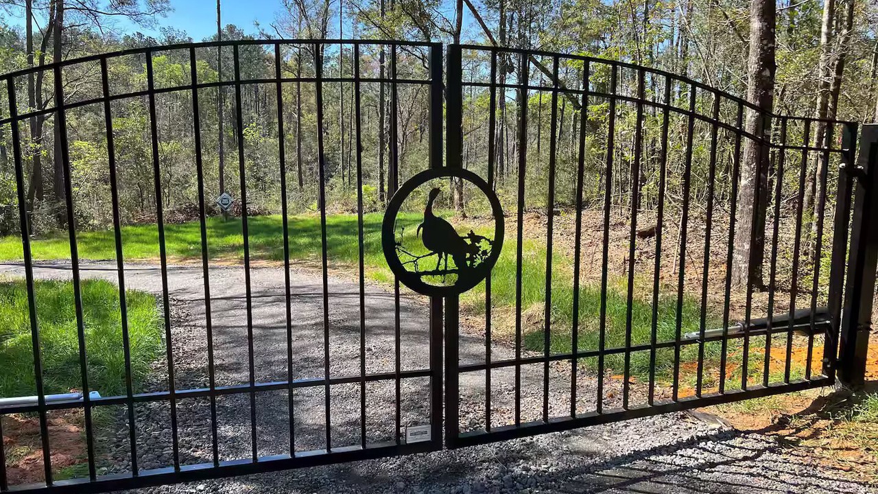 Photo of Outdoor in Bay Minette